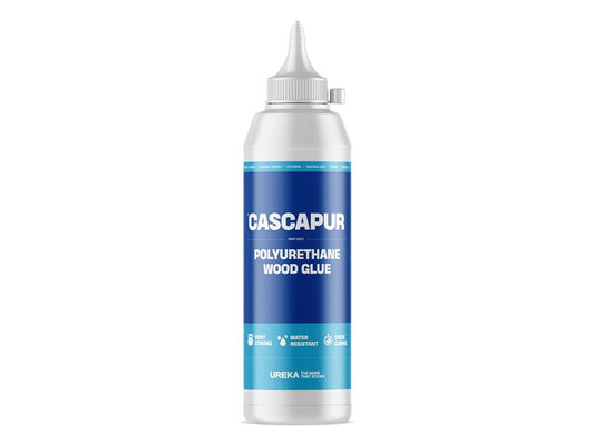 CASPUR125GN.JPG