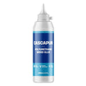 CASPUR250GN.JPG