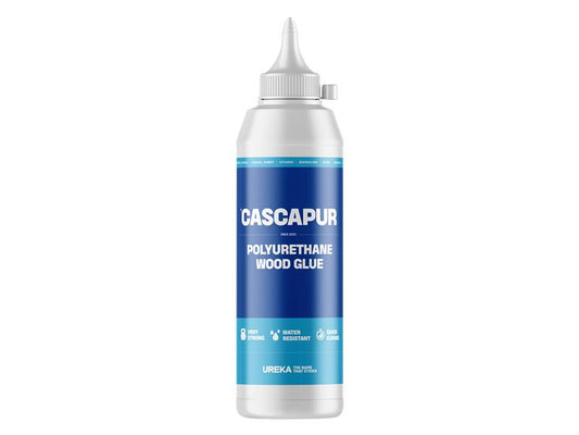 CASPUR250GN.JPG
