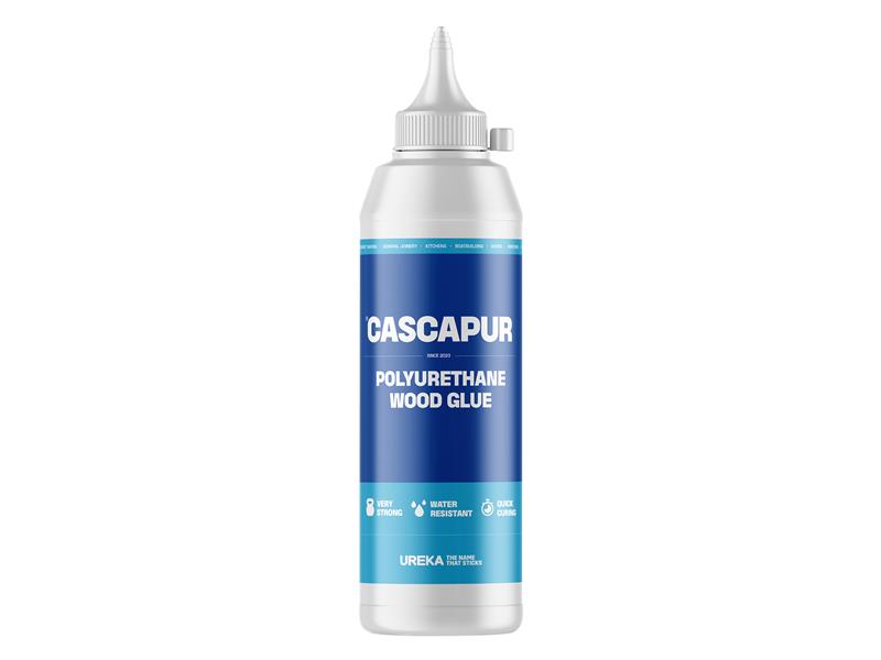CASPUR250GN.JPG