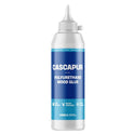 CASPUR500GN.JPG