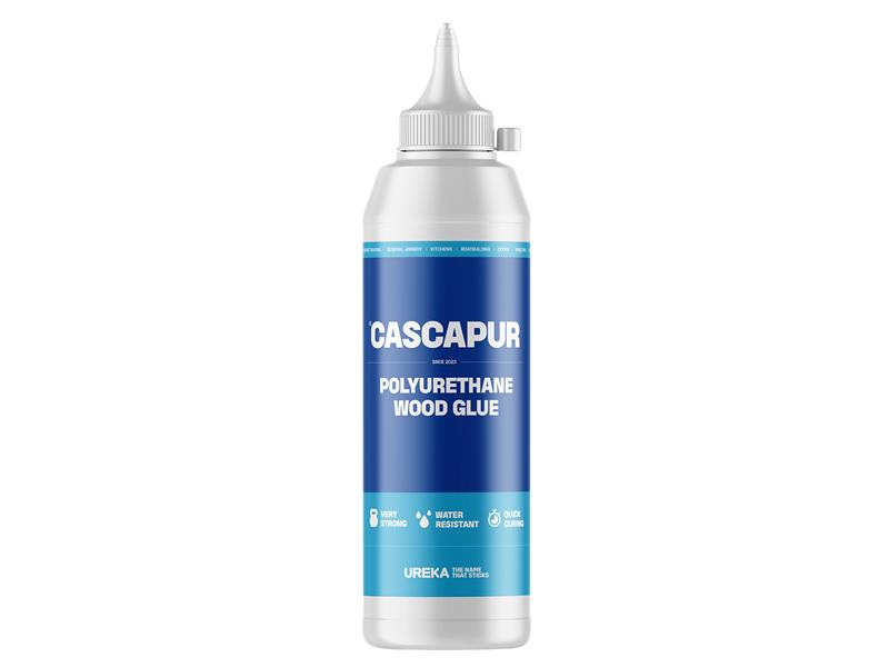 CASPUR500GN.JPG