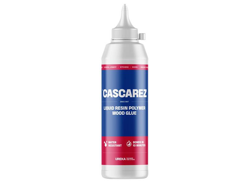 CASREZ1L.JPG