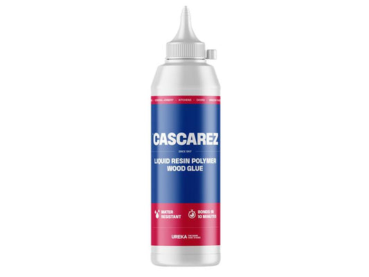 CASREZ1L.JPG
