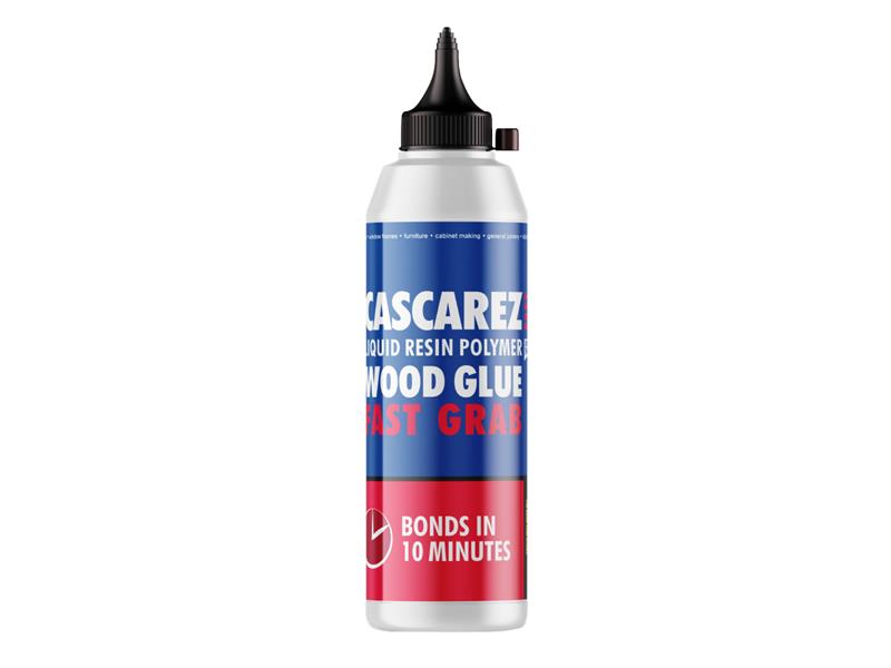 CASREZ250.JPG