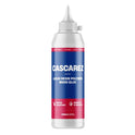 CASREZ500.JPG