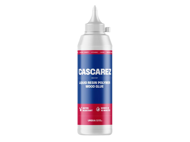 CASREZ500.JPG