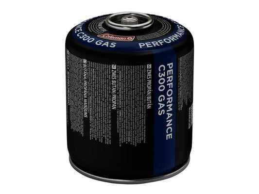 COLC300N.JPG