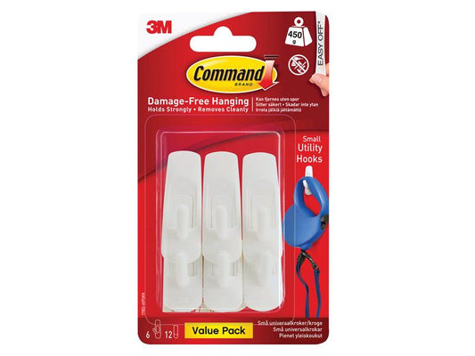 COM170026.JPG
