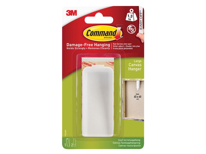COM17044.JPG