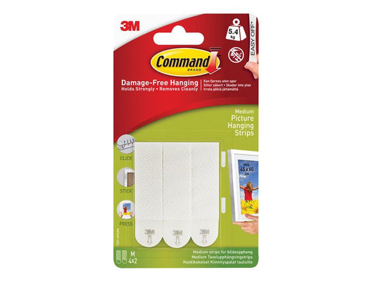 COM172014PK.JPG