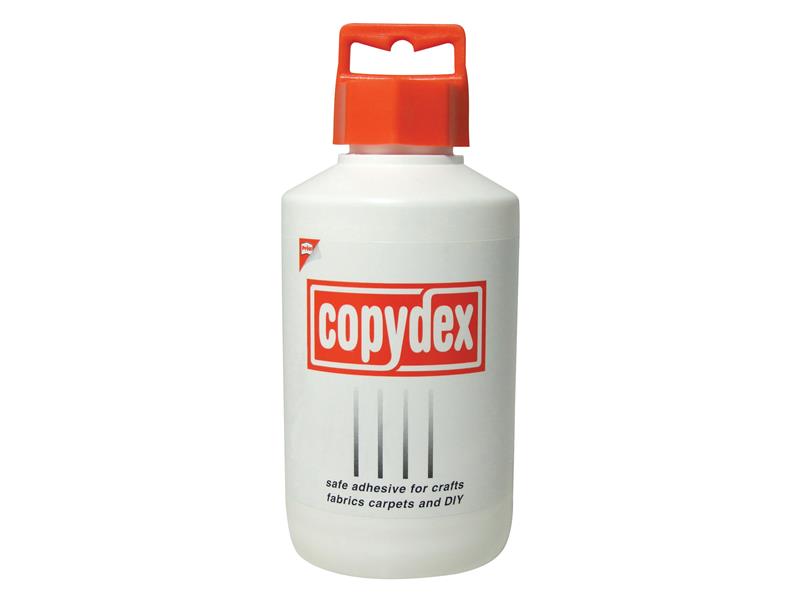 Copydex COP125 Adhesive