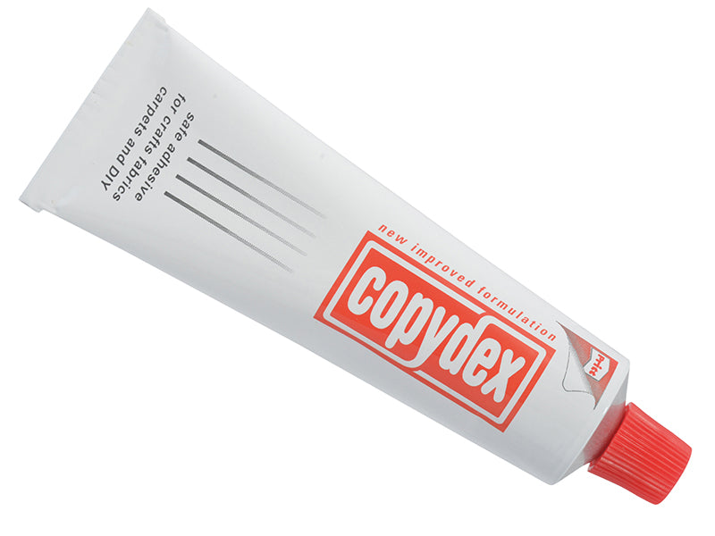 COPTUBE.JPG