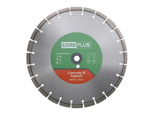 CORDBAB35020.JPG
