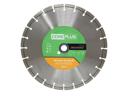 CORDBAB350E.JPG
