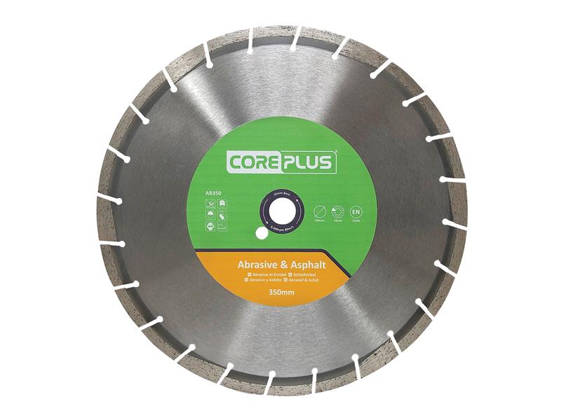 CORDBAB350.JPG