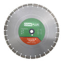 CORDBAB45025.JPG