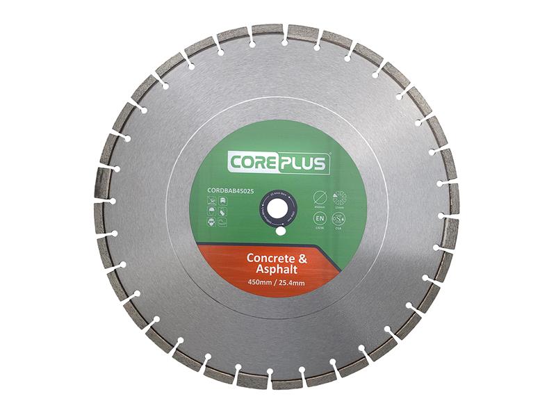 CORDBAB45025.JPG