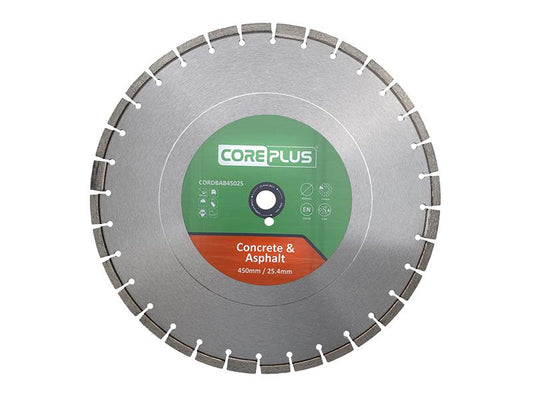 CORDBAB45025.JPG