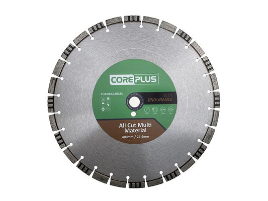 CORDBAC40025.JPG