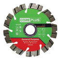 CORDBGP125E.JPG