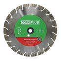 CORDBGP300.JPG