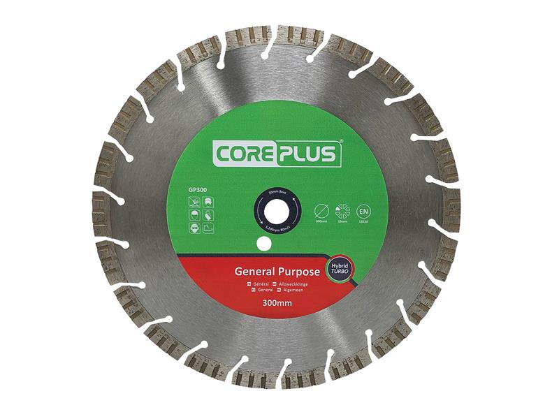 CORDBGP300.JPG