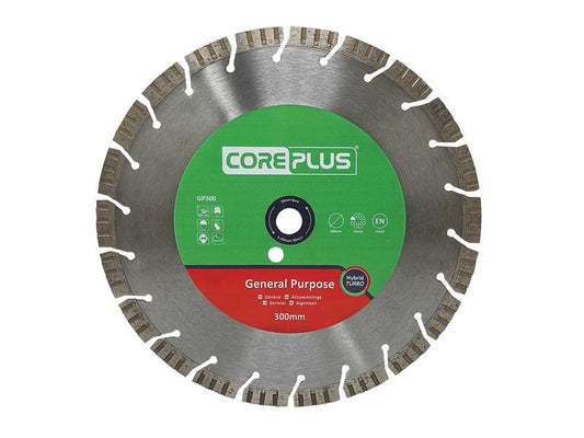 CORDBGP300.JPG
