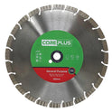 CORDBGP350.JPG