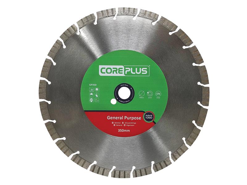 CORDBGP350.JPG