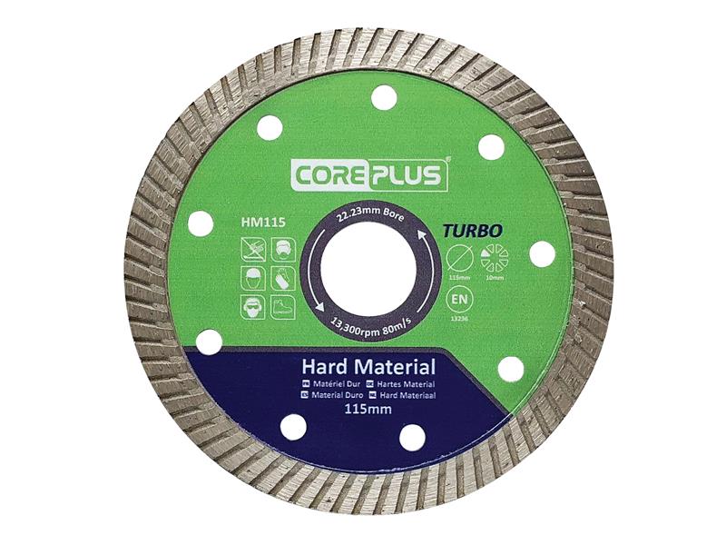 CORDBHM115.JPG