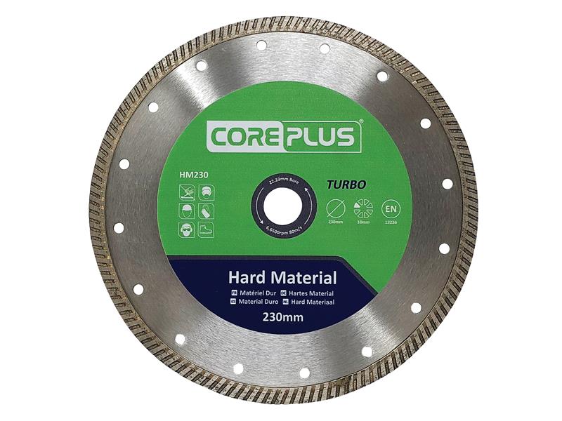 CORDBHM230.JPG
