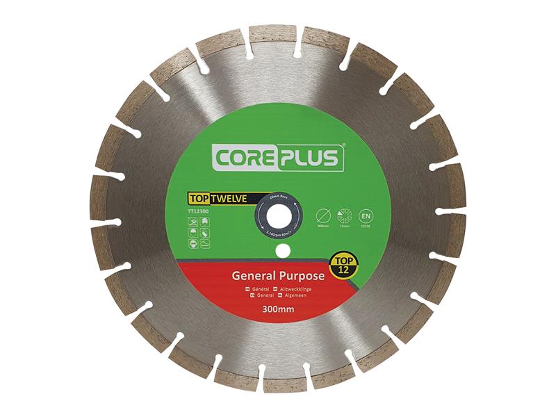 CORDBTT12300.JPG
