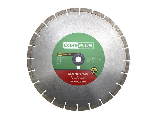 CORDBTT35020.JPG