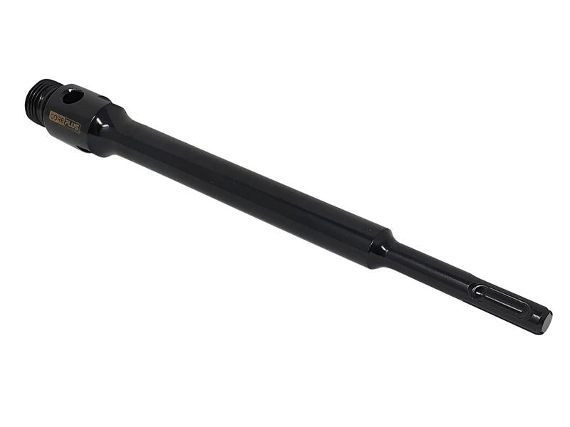 CorePlus CORDCA240SDS SDS Extension Adaptor