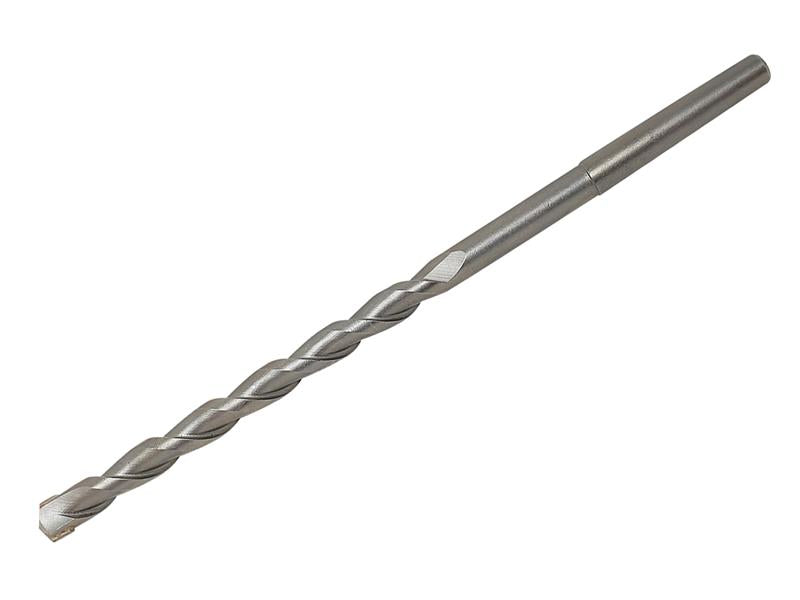 CorePlus CORDCMD10200 DCMD10200 Tapered Masonry Drill Bit M10 x 200mm