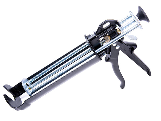CPT210076.JPG