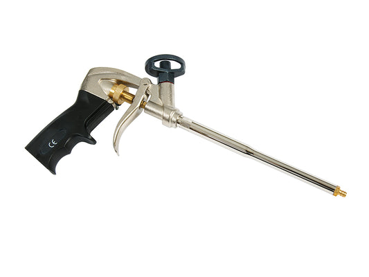 CPTFOAMGUN.JPG