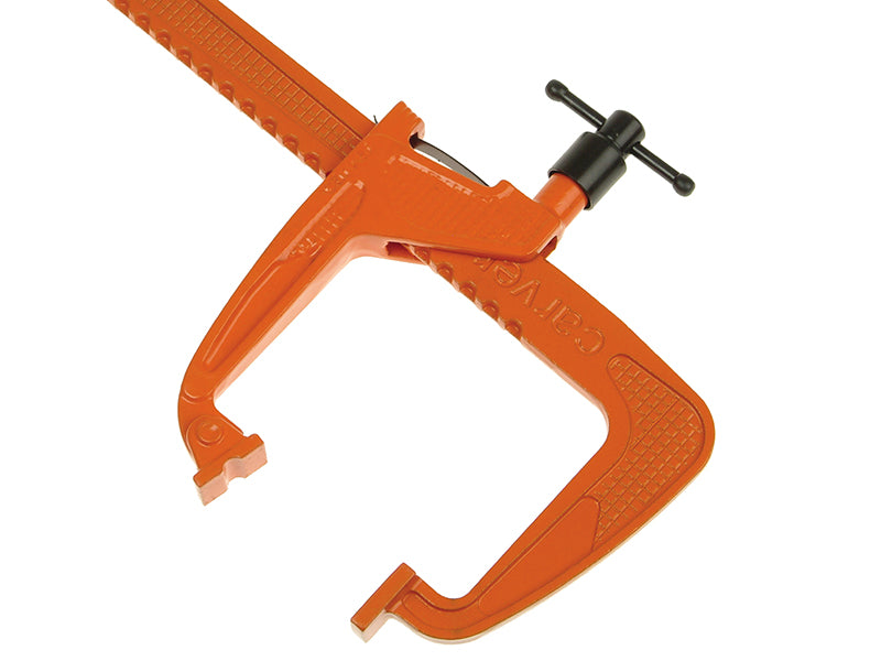CRVT32110.JPG