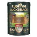 CUPDBAG5L.JPG