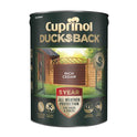 CUPDBRC5L.JPG