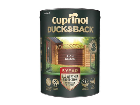 CUPDBRC5L.JPG