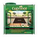 CUPDOW25L.JPG