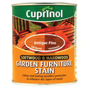 CUPGFSAP750.JPG