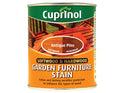 CUPGFSAP750.JPG