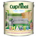 CUPGSCLM25L.JPG
