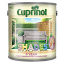 CUPGSFM25L.JPG