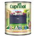 CUPGSIRI1L.JPG