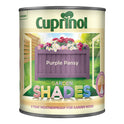 CUPGSPP1L.JPG