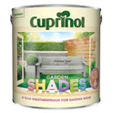 CUPGSPT25L.JPG